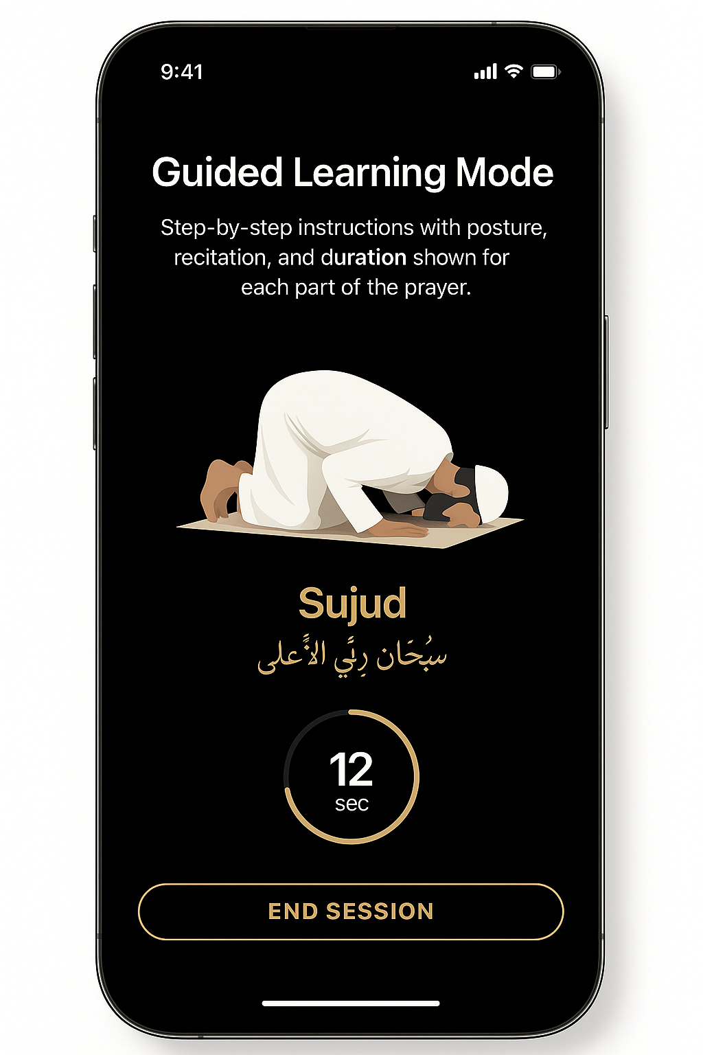 History and insights